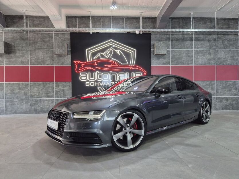 A7