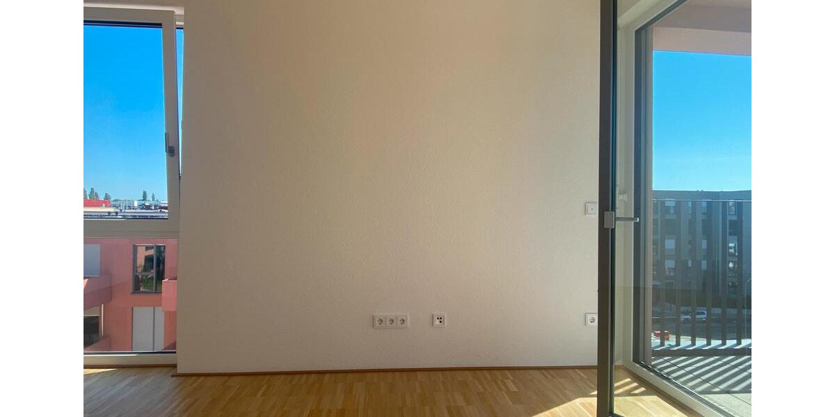 Etagenwohnung Bonn Dransdorf - 3 Zimmer, 69 m&sup2;, 1.120&euro; | Angebot:25351229