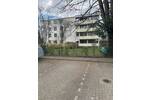 Etagenwohnung Köln Pesch - 4 Zimmer, 92 m&sup2;, 260.000&euro; | Angebot:26868717