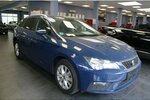 Seat Leon ST 1.2 TSI Style 143.630 km 10.980 € Euskirchen 53881