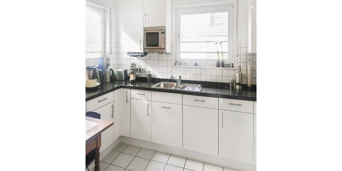 Mehrfamilienhaus, Wohnhaus Bonn Holzlar - 1 Zimmer, 238 m&sup2;, 696.000&euro; | Angebot:26358693