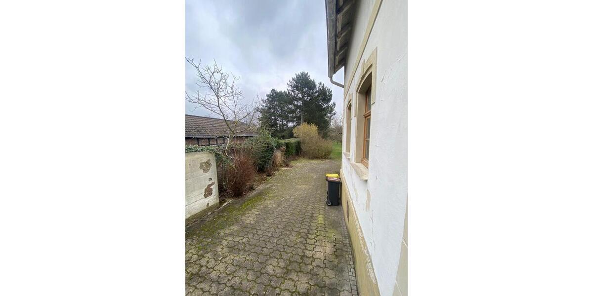 Provisionsfrei* Grundstück Gesamtgröße 1209 QM) - Grundstück Köln Porz | Angebot:27314645