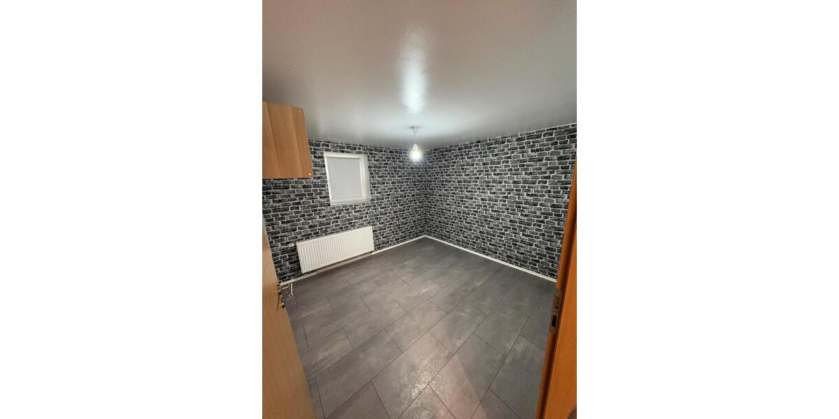 Doppelhaushälfte Kerpen Buir - 6 Zimmer, 95 m&sup2;, 465.000&euro; | Angebot:26170809