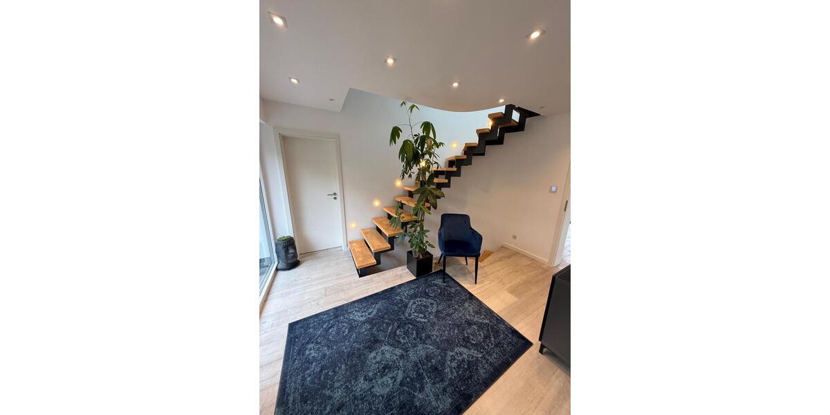 Einfamilienhaus Overath - 6 Zimmer, 170 m&sup2;, 750.000&euro; | Angebot:26311974