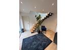 Einfamilienhaus Overath - 6 Zimmer, 170 m&sup2;, 750.000&euro; | Angebot:26311974