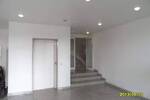Etagenwohnung Bonn Auerberg - 2 Zimmer, 64 m&sup2;, 704&euro; | Angebot:26929336