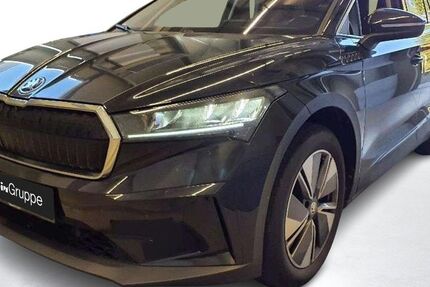 Skoda Enyaq 98.250 km 28.790 &euro; Bergisch Gladbach 51465