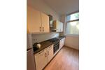 Etagenwohnung Köln Lindenthal - 3 Zimmer, 115 m&sup2;, 1.660&euro; | Angebot:25646825