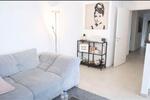 Etagenwohnung Frechen - 3 Zimmer, 97 m&sup2;, 389.000&euro; | Angebot:26184837