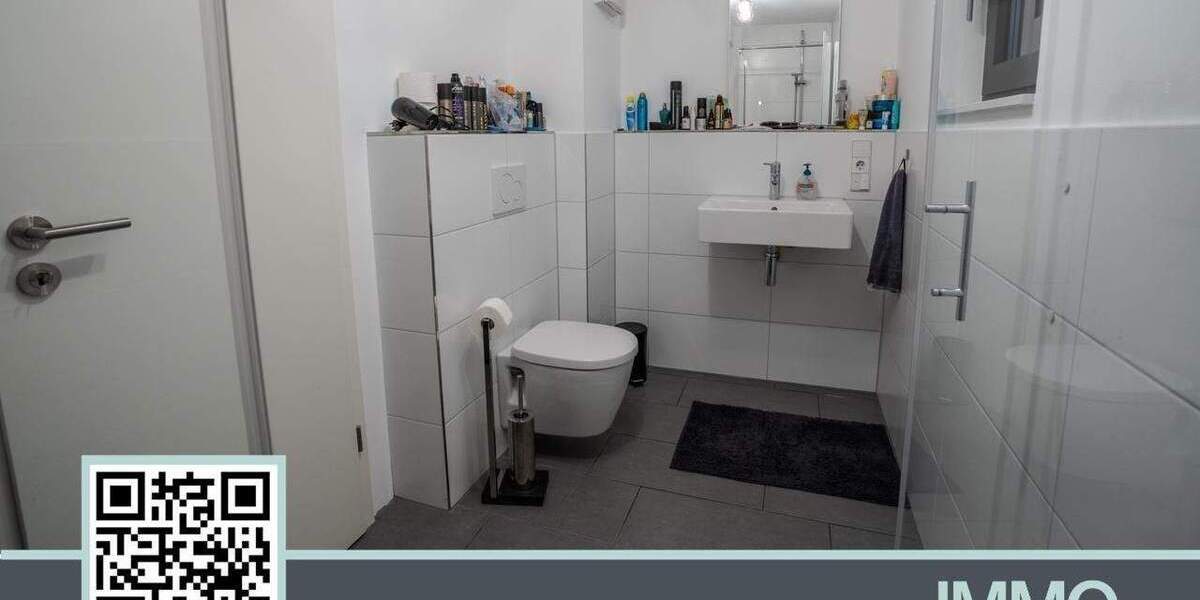 Etagenwohnung Köln Widdersdorf - 2 Zimmer, 68 m&sup2;, 1.100&euro; | Angebot:25628936