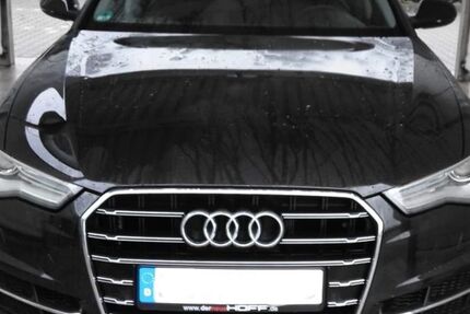 Audi A6 120.000 km 17.500 &euro; Troisdorf 53842