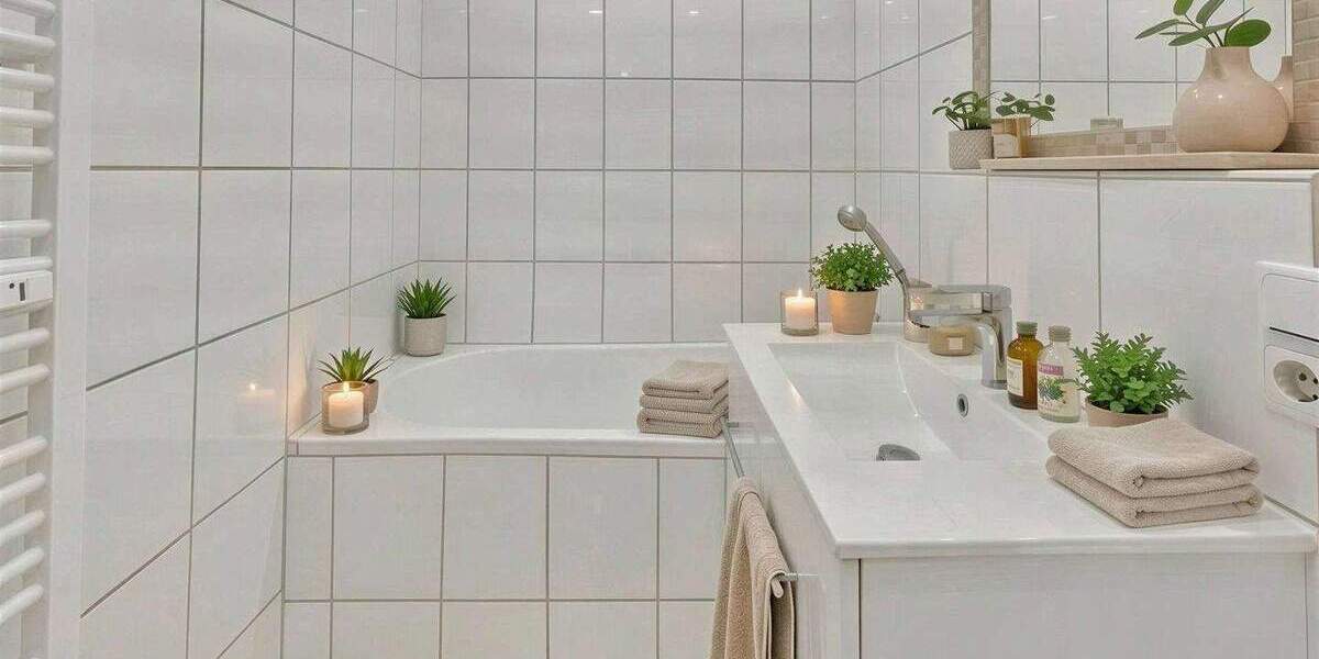 Etagenwohnung Köln Höhenhaus - 3 Zimmer, 95 m&sup2;, 459.000&euro; | Angebot:25678125