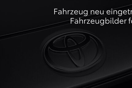 Toyota bZ4X 6.500 km 36.490 &euro; Siegburg 53721