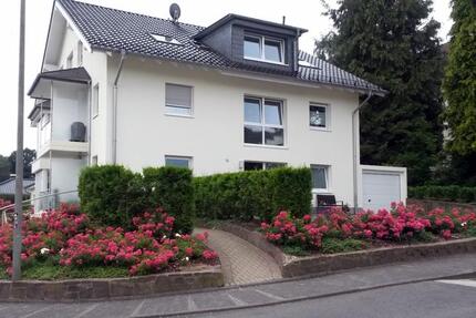 Wohnung Lohmar - 2 Zimmer, 60 m&sup2;, 534&euro; | Angebot:25272366