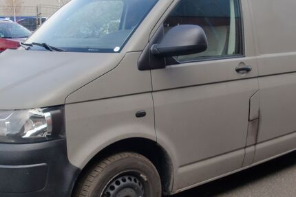 VW T5 Transporter 288.995 km 1.849 &euro; köln 51149