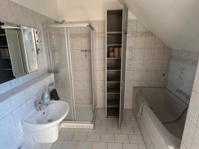 Maisonettenwohnung Dormagen - 3 Zimmer, 74 m&sup2;, 1.240&euro; | Angebot:26326078