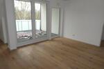 Neue helle Dachgeschoßwohnung mit moderner Heiztechnik im Energiesparhaus Bonn-Endenich - Dachgeschoßwohnung Bonn Dransdorf | Angebot:26817977
