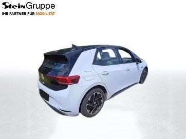 VW ID.3 55.850 km 19.120 € Siegburg 53721