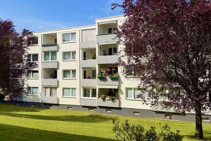 Wohnung Rösrath - 4 Zimmer, 90 m&sup2;, 294.000&euro; | Angebot:26819380