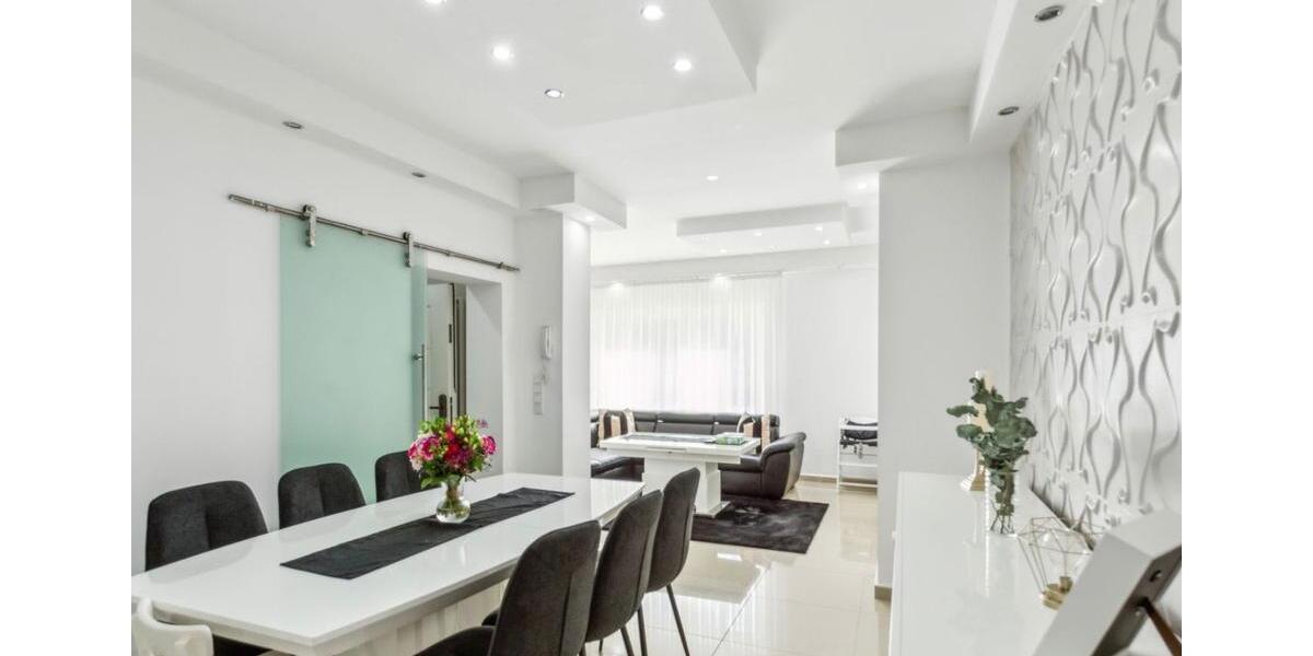 Mehrfamilienhaus, Wohnhaus Troisdorf Altenrath - 9 Zimmer, 200 m&sup2;, 549.000&euro; | Angebot:25404445