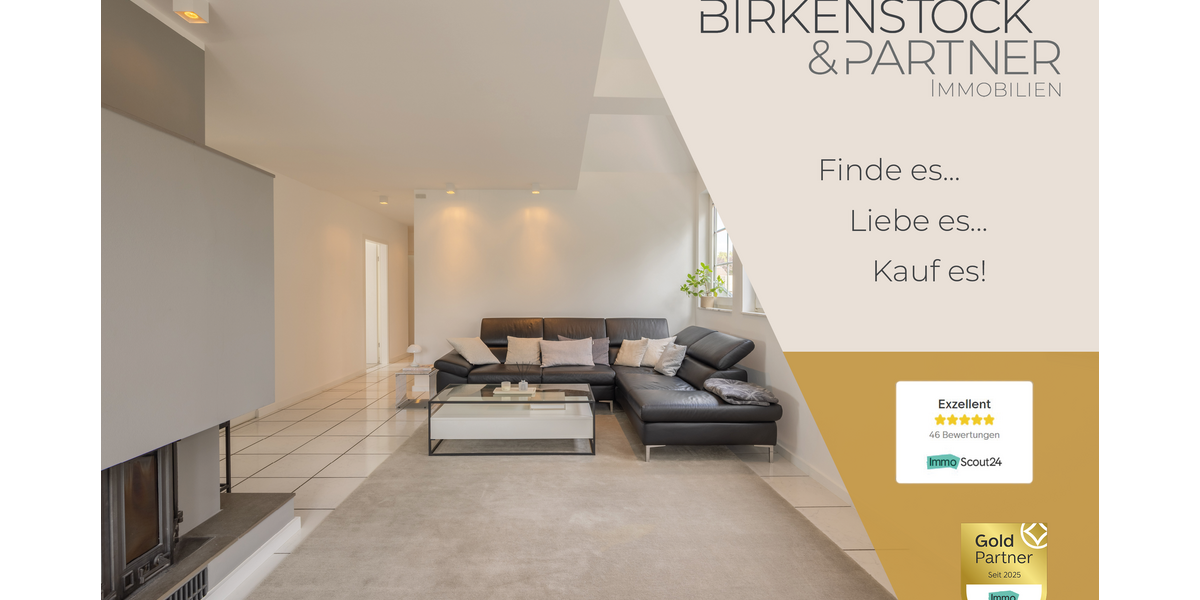Wohnung zum Kaufen in Köln 630.000 € 111 m² 4 zimmer