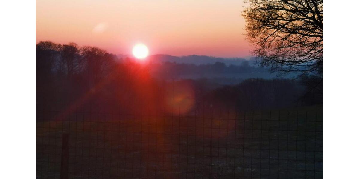 Einfamilienhaus Wermelskirchen - 6 Zimmer, 155 m&sup2;, 499.000&euro; | Angebot:26294740