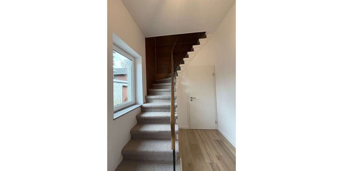 Einfamilienhaus köln Lindenthal - 4 Zimmer, 138 m&sup2;, 349.000&euro; | Angebot:26303100