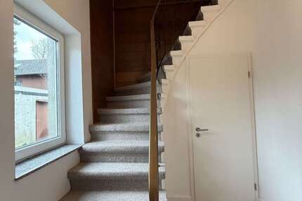 Haus köln Lindenthal - 4 Zimmer, 138 m&sup2;, 349.000&euro; | Angebot:26303100