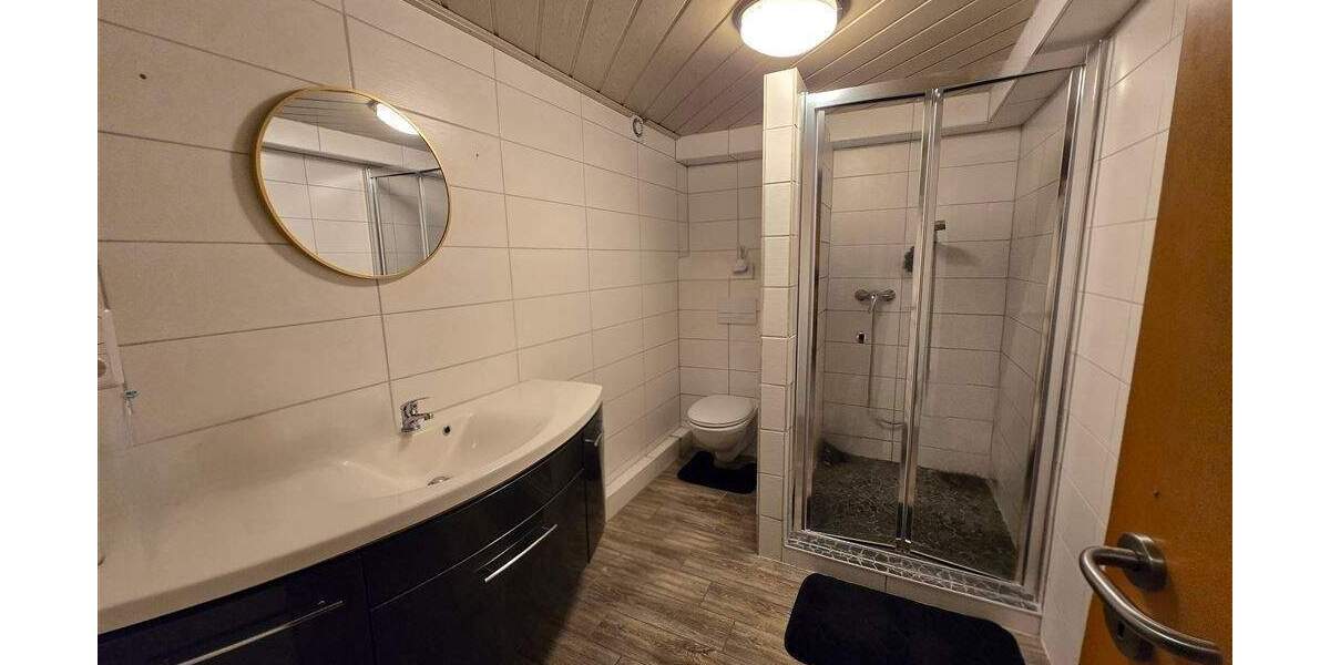 Mehrfamilienhaus, Wohnhaus Weilerswist Lommersum - 7 Zimmer, 259 m&sup2;, 520.000&euro; | Angebot:25692842