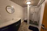Mehrfamilienhaus, Wohnhaus Weilerswist Lommersum - 7 Zimmer, 259 m&sup2;, 520.000&euro; | Angebot:25692842