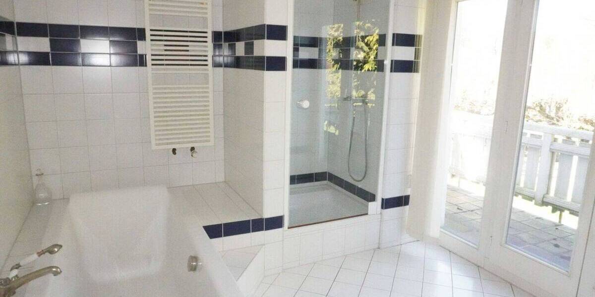 Einfamilienhaus Leverkusen Opladen - 4 Zimmer, 204 m&sup2;, 589.000&euro; | Angebot:26345680