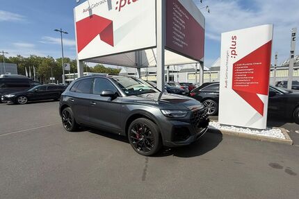 Audi Q5 18.000 km 47.900 &euro; Köln 50969