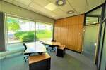 Gewerbeobjekt Leverkusen Rheindorf - 379&euro; | Angebot:25655018