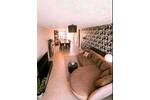 Erdgeschoßwohnung Kerpen Balkhausen - 3 Zimmer, 83 m&sup2;, 197.000&euro; | Angebot:27165043