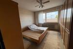 Schöne 3-Zimmer-Wohnung mit Keller und Loggia in Sindorf