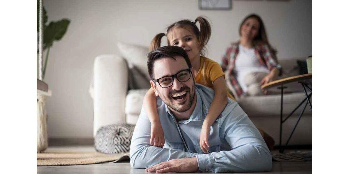 Einfamilienhaus Erftstadt Lechenich - 7 Zimmer, 197 m&sup2;, 507.399&euro; | Angebot:25358228