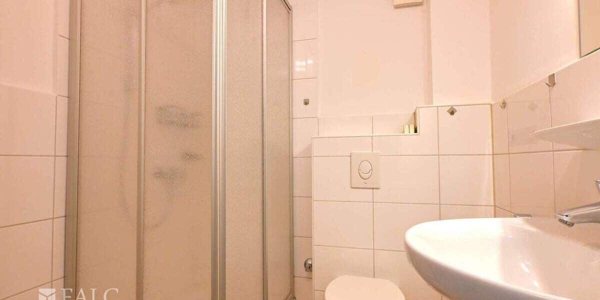 Mehrfamilienhaus, Wohnhaus Köln Ehrenfeld - 3 Zimmer, 919 m&sup2;, 2.475.000&euro; | Angebot:24748807