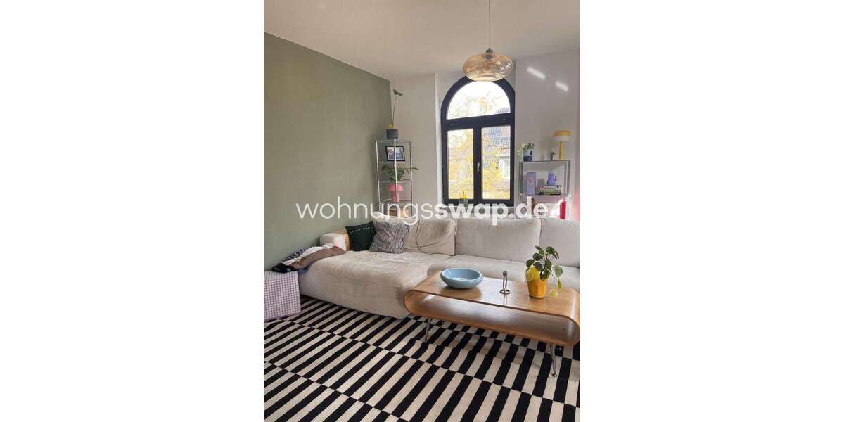 Etagenwohnung Köln - 3 Zimmer, 125 m&sup2;, 1.200&euro; | Angebot:25167931