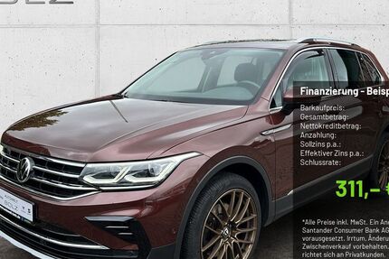 VW Tiguan 66.812 km 28.990 &euro; Pulheim-Brauweiler 50259