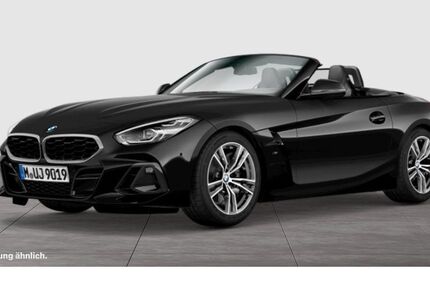 BMW Z4 8.783 km 45.495 &euro; Köln-West 50858