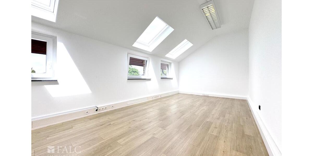 Gewerbeobjekt Niederkassel - 2.869&euro; | Angebot:21530087