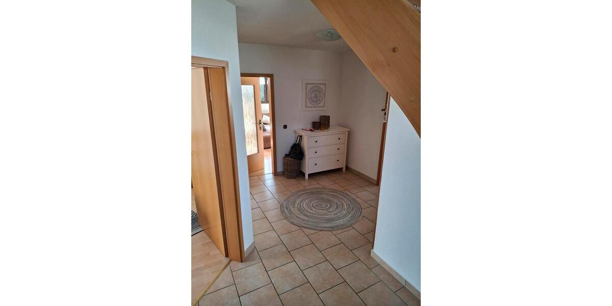 Maisonettenwohnung Köln Porz - 4 Zimmer, 120 m&sup2;, 1.250&euro; | Angebot:27619526