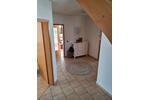 Maisonettenwohnung Köln Porz - 4 Zimmer, 120 m&sup2;, 1.250&euro; | Angebot:27619526
