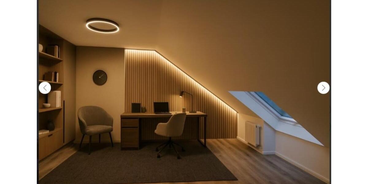 Reihenhaus Bonn Hardtberg - 7 Zimmer, 203 m&sup2;, 880.000&euro; | Angebot:25063638