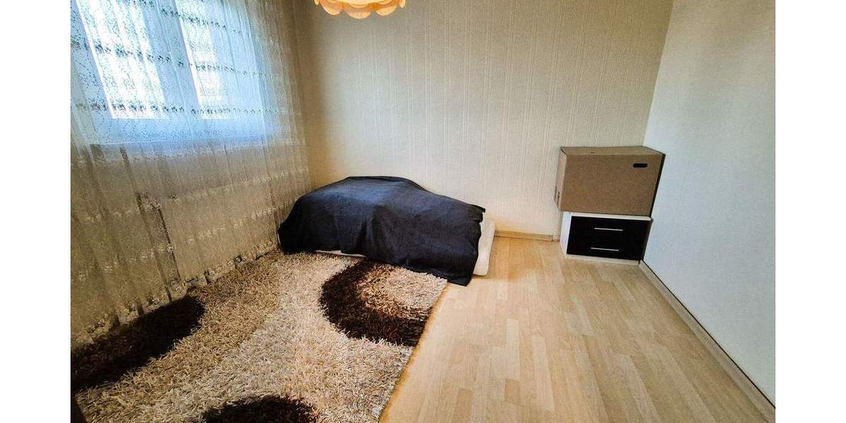 Reihenmittelhaus Köln Gremberghoven - 5 Zimmer, 85 m&sup2;, 299.000&euro; | Angebot:25770654