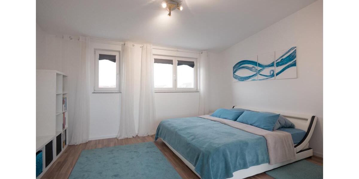 Reihenhaus Köln Kalk - 750.000&euro; | Angebot:27096826