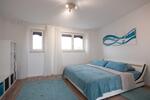 Reihenhaus Köln Kalk - 750.000&euro; | Angebot:27096826