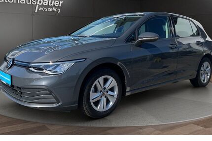 VW Golf 41.261 km 18.580 &euro; Wesseling 50389