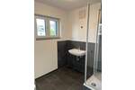 Etagenwohnung Siegburg Dreesch - 2 Zimmer, 71 m&sup2;, 990&euro; | Angebot:25909104