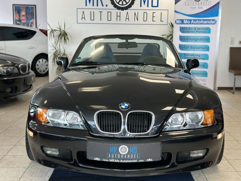Z3